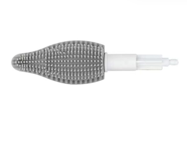 Electric Cleaning Brush  (Brush only) - Image 6