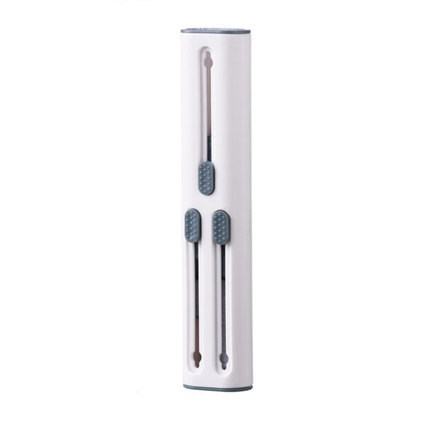 Earphone Cleaner Pen - Image 4