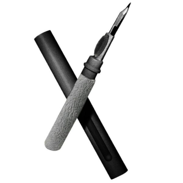 Earphone Cleaner Pen - Image 2